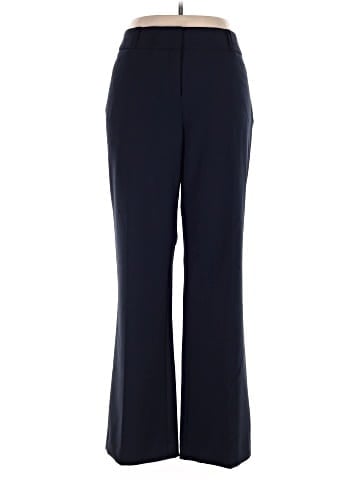 Alfani Dress Pants (view 1)