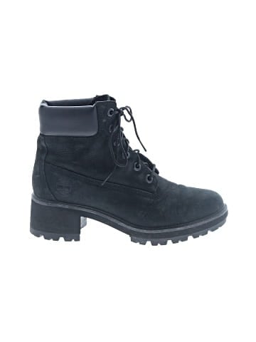 Timberland Ankle Boots (view 1)