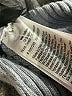 Cotton On Solid Gray Casual Skirt Size M - photo 5