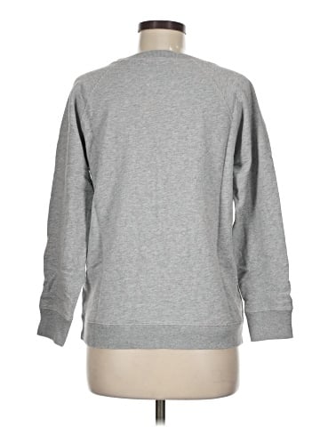 J.Crew Sweatshirt (view 2)