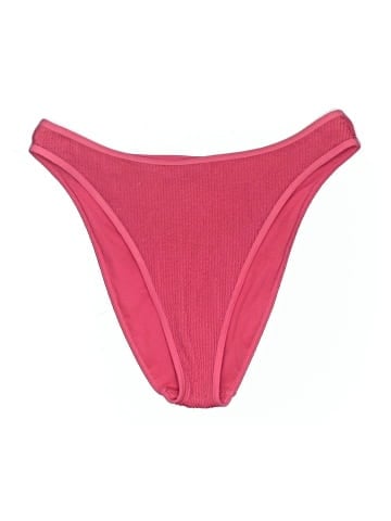Abercrombie & Fitch Swimsuit Bottoms (view 1)