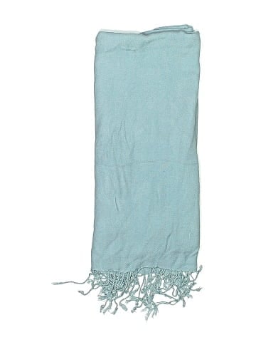 Unbranded Scarf (view 2)