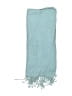 Unbranded Teal Scarf One size - photo 2