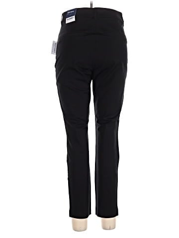 Old Navy Dress Pants (view 2)