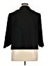 R.Q.T Black Coat Size XL - photo 2