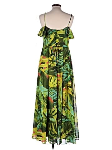 Taylor Casual Dress (view 2)