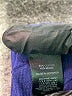 Express Blue Long Sleeve T-Shirt Size L - photo 5