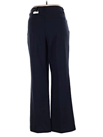 Alfani Dress Pants (view 2)