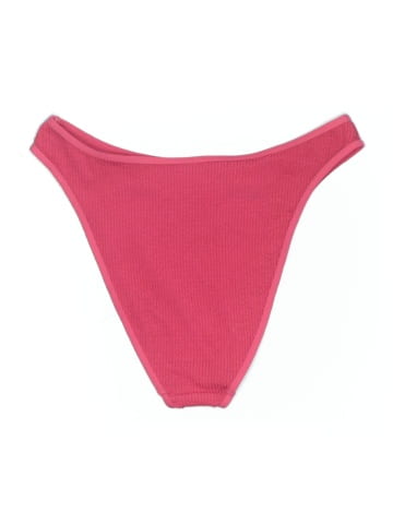 Abercrombie & Fitch Swimsuit Bottoms (view 2)
