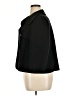 R.Q.T Black Coat Size XL - photo 5