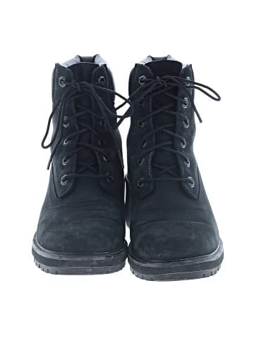 Timberland Ankle Boots (view 2)