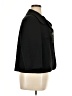 R.Q.T Black Coat Size XL - photo 4