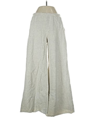 FP Movement Casual Pants (view 1)