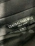 Central Park West Black Blazer Size S - photo 6
