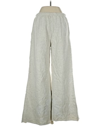FP Movement Casual Pants (view 2)