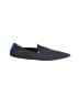 ROTHY'S Blue Sneakers Size 9 1/2 - photo 1