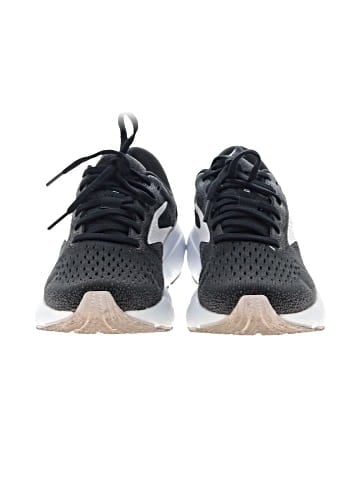Brooks Sneakers (view 2)