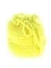 Unbranded Yellow Bucket Bag One size - photo 1
