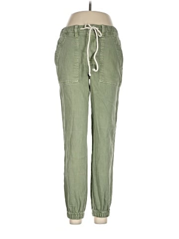 American Eagle Outfitters Casual Pants (view 1)