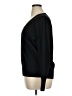 A New Day 100% Polyester Black Pullover Sweater Size XL - photo 5