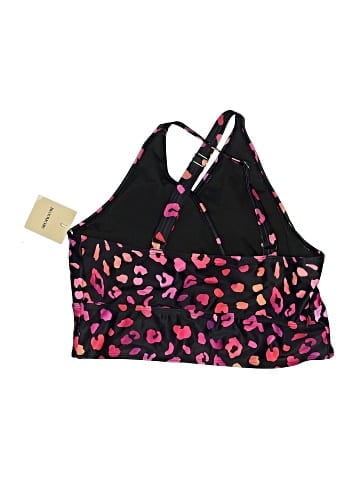 BLOOMCHIC Swimsuit Top (view 2)