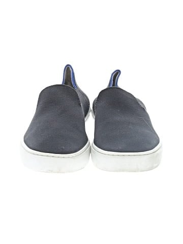 ROTHY'S Sneakers (view 2)