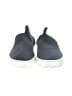 ROTHY'S Blue Sneakers Size 9 1/2 - photo 2