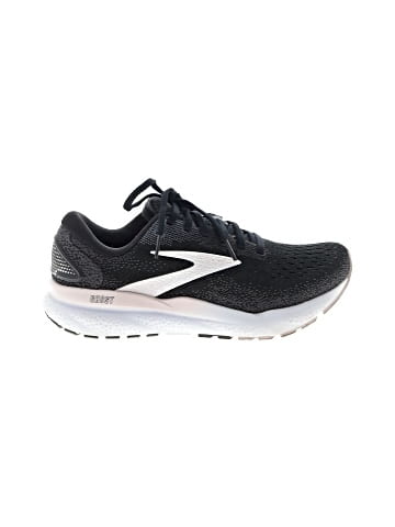 Brooks Sneakers (view 1)