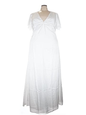 Show Me Your Mumu Casual Dress (view 1)