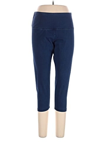 Assorted Brands Active Pants (view 1)