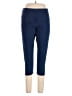 Assorted Brands Blue Active Pants Size L - photo 1