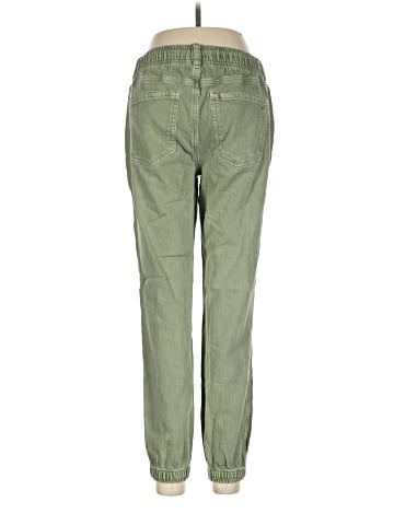 American Eagle Outfitters Casual Pants (view 2)