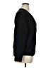 A New Day 100% Polyester Black Pullover Sweater Size XL - photo 4