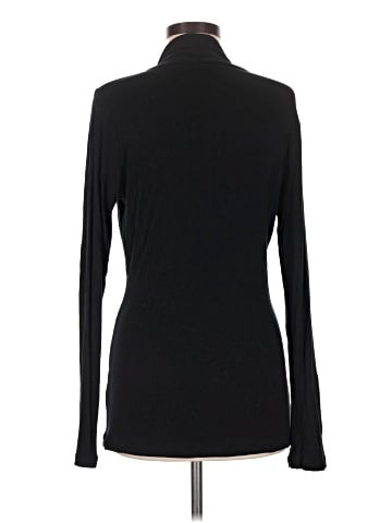 CAbi Long Sleeve Top (view 2)