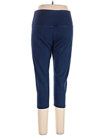 Assorted Brands Active Pants (view 2)