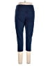 Assorted Brands Blue Active Pants Size L - photo 2