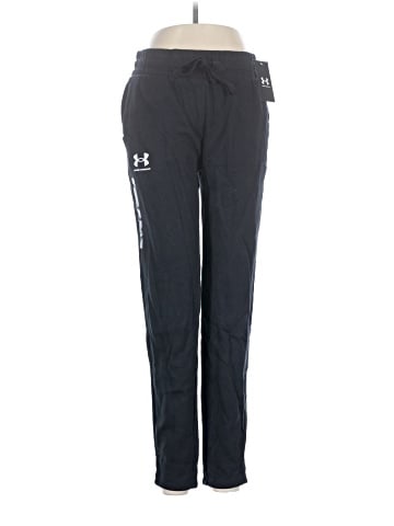 Under Armour Track Pants (view 1)
