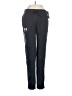 Under Armour Black Track Pants Size S - photo 1