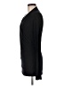 CAbi Black Long Sleeve Top Size M - photo 5