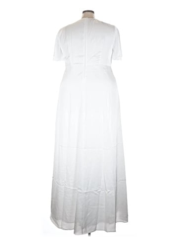 Show Me Your Mumu Casual Dress (view 2)