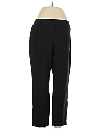 SOHO Apparel Ltd Track Pants (view 1)