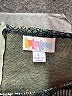 Lularoe Paisley Brown Cocktail Dress Size L - photo 7
