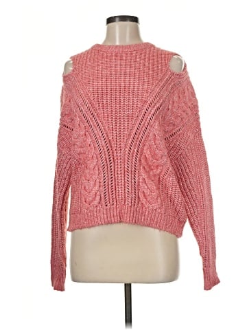 Express Jacket (view 1)
