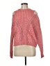 Express Pink Jacket Size S - photo 1