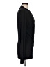 CAbi Black Long Sleeve Top Size M - photo 4