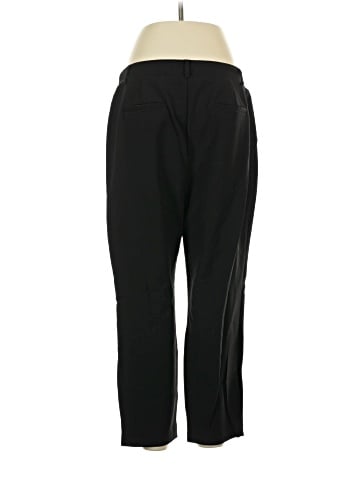 SOHO Apparel Ltd Track Pants (view 2)