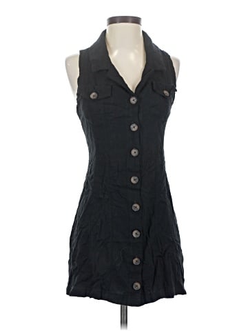 BDG Casual Dress (view 1)