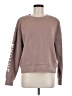 Ethos Brown Sweatshirt Size M - photo 1