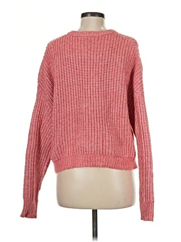 Express Jacket (view 2)