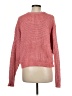 Express Pink Jacket Size S - photo 2